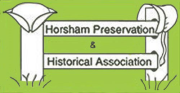 HPHA Logo