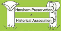 Horsham Preservation and Historical Association